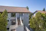 16470 Avenida Venusto - Photo 2