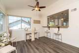 16470 Avenida Venusto - Photo 11