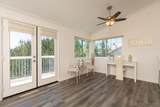 16470 Avenida Venusto - Photo 12