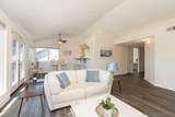 16470 Avenida Venusto - Photo 14