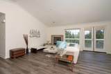 16470 Avenida Venusto - Photo 15