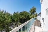 16470 Avenida Venusto - Photo 16