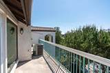 16470 Avenida Venusto - Photo 17