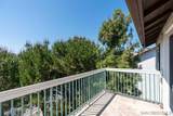 16470 Avenida Venusto - Photo 18