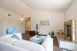 16470 Avenida Venusto - Photo 19
