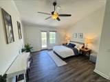 16470 Avenida Venusto - Photo 21