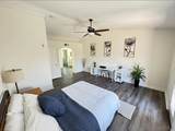16470 Avenida Venusto - Photo 22