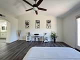 16470 Avenida Venusto - Photo 23