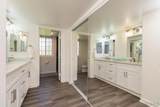 16470 Avenida Venusto - Photo 24