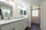 16470 Avenida Venusto - Photo 25
