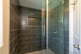 16470 Avenida Venusto - Photo 26