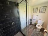 16470 Avenida Venusto - Photo 27