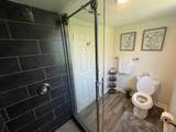 16470 Avenida Venusto - Photo 28