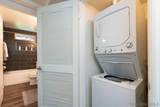 16470 Avenida Venusto - Photo 29