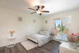 16470 Avenida Venusto - Photo 30
