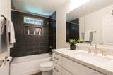 16470 Avenida Venusto - Photo 32