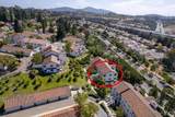 16470 Avenida Venusto - Photo 33