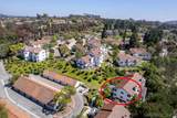 16470 Avenida Venusto - Photo 37