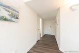16470 Avenida Venusto - Photo 6