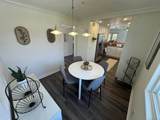 16470 Avenida Venusto - Photo 8