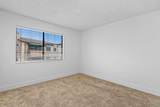 2920 Briarwood - Photo 11