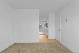 2920 Briarwood - Photo 12