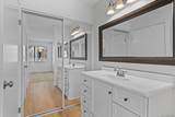 2920 Briarwood - Photo 14