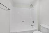 2920 Briarwood - Photo 15