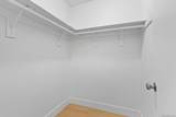 2920 Briarwood - Photo 16