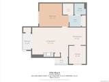 2920 Briarwood - Photo 17