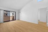 2920 Briarwood - Photo 4