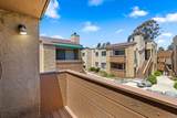 2920 Briarwood - Photo 5