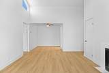 2920 Briarwood - Photo 6