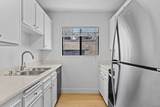 2920 Briarwood - Photo 8