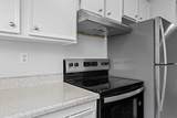 2920 Briarwood - Photo 9