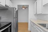 2920 Briarwood - Photo 10