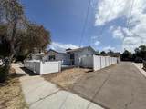 279 Del Mar Avenue - Photo 2