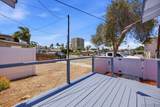 279 Del Mar Avenue - Photo 11