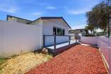 279 Del Mar Avenue - Photo 12