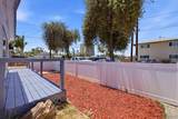 279 Del Mar Avenue - Photo 13