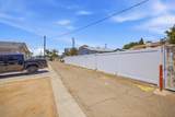 279 Del Mar Avenue - Photo 14