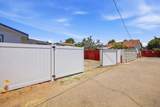 279 Del Mar Avenue - Photo 15