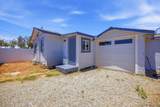 279 Del Mar Avenue - Photo 16