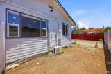 279 Del Mar Avenue - Photo 17