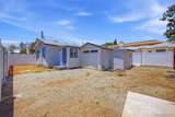279 Del Mar Avenue - Photo 18