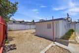 279 Del Mar Avenue - Photo 19