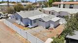 279 Del Mar Avenue - Photo 20