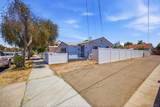 279 Del Mar Avenue - Photo 3