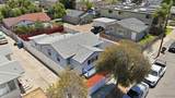 279 Del Mar Avenue - Photo 21