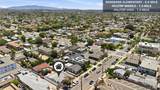279 Del Mar Avenue - Photo 23